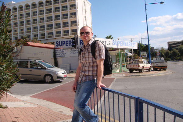 Владимир Анисимов