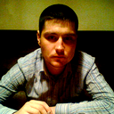 Дмитрий Трубочников