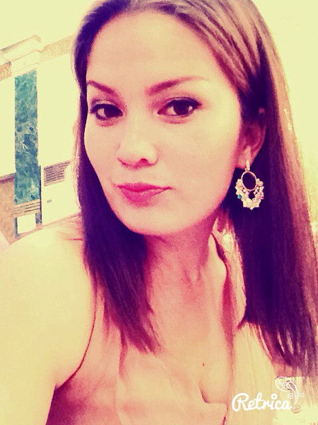 Чынара Насырбаева