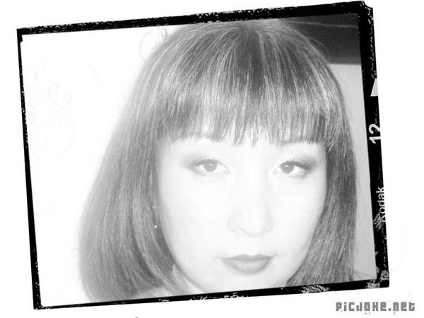 Гульжан Мурзатаева