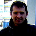 Тюлюкин Михаил