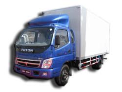 Тоо Avtopromcenter