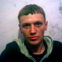 Сергей Резяпов