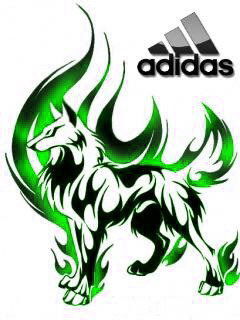 Анар Гусейнов