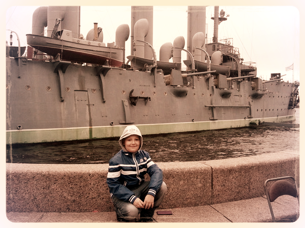 Жеееня Андриенко