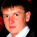 Альберт Закиров