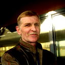Георгий Тихомиров