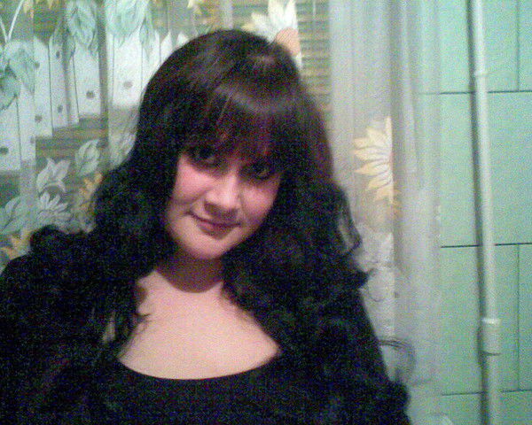 Ирина Кукса