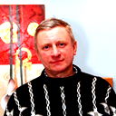 Юра Ачкасов