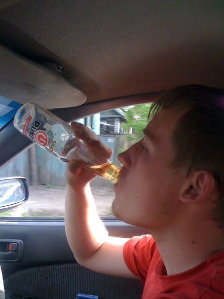 Олег Кузьмин