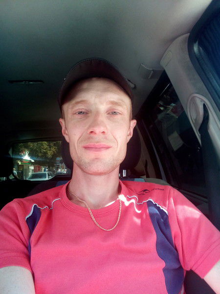 Александр Веверица