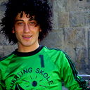 Vaxo Goqadze