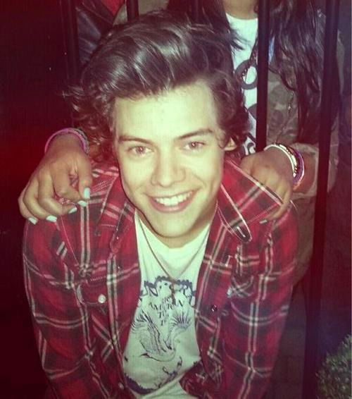 Полинка Ермакова