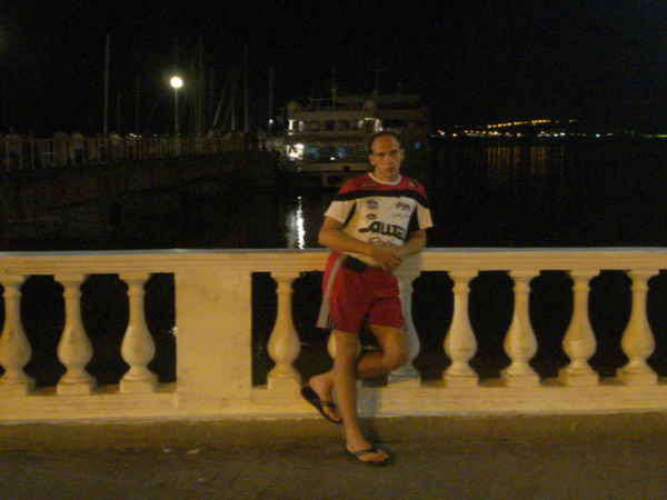 Евгений Шинкаренко