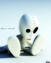 Роман Емелин