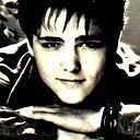 Kolya Zerkov
