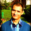 Фаиль Бакиров