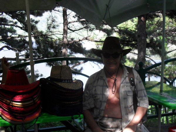 Анатолий Ивойлов