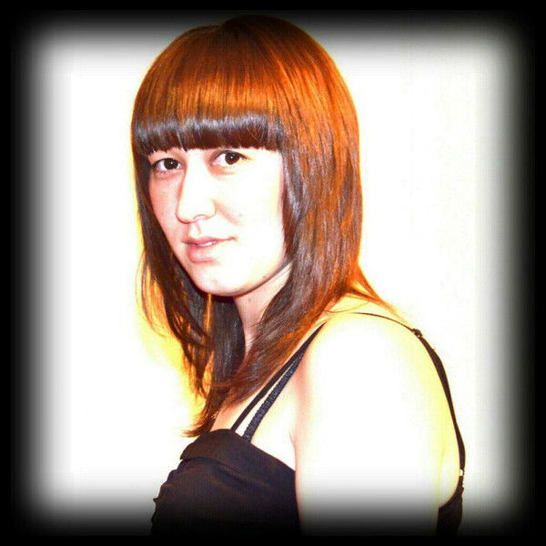 Лилия Абдразакова