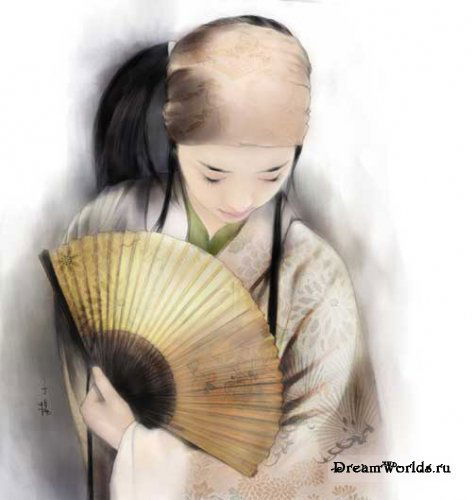 Ляззат Смагулова