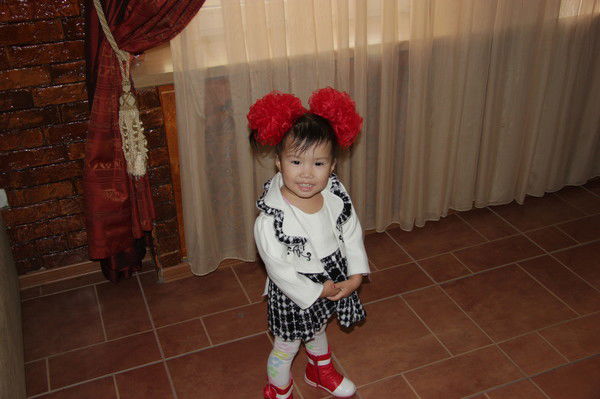 Салтанат Ермешкызы