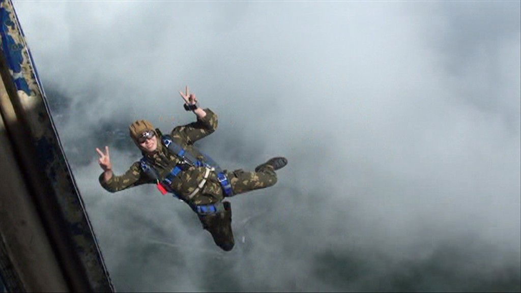 Марсель Абдрахманов