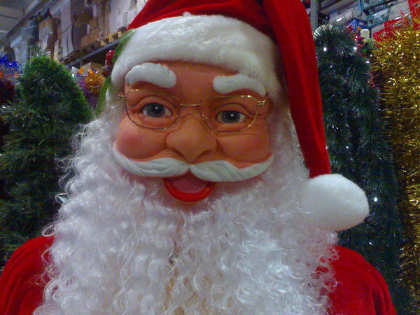 Валентин Чайка