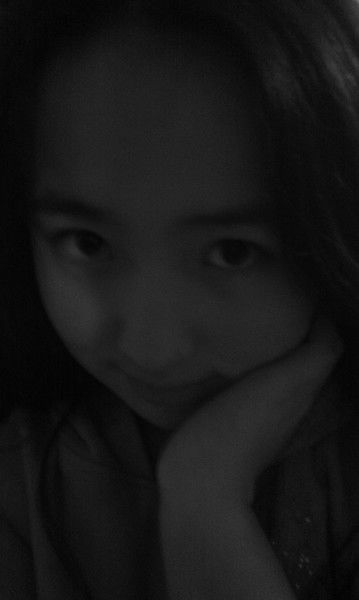 Cold As Ice ... But Sweet As Hokey