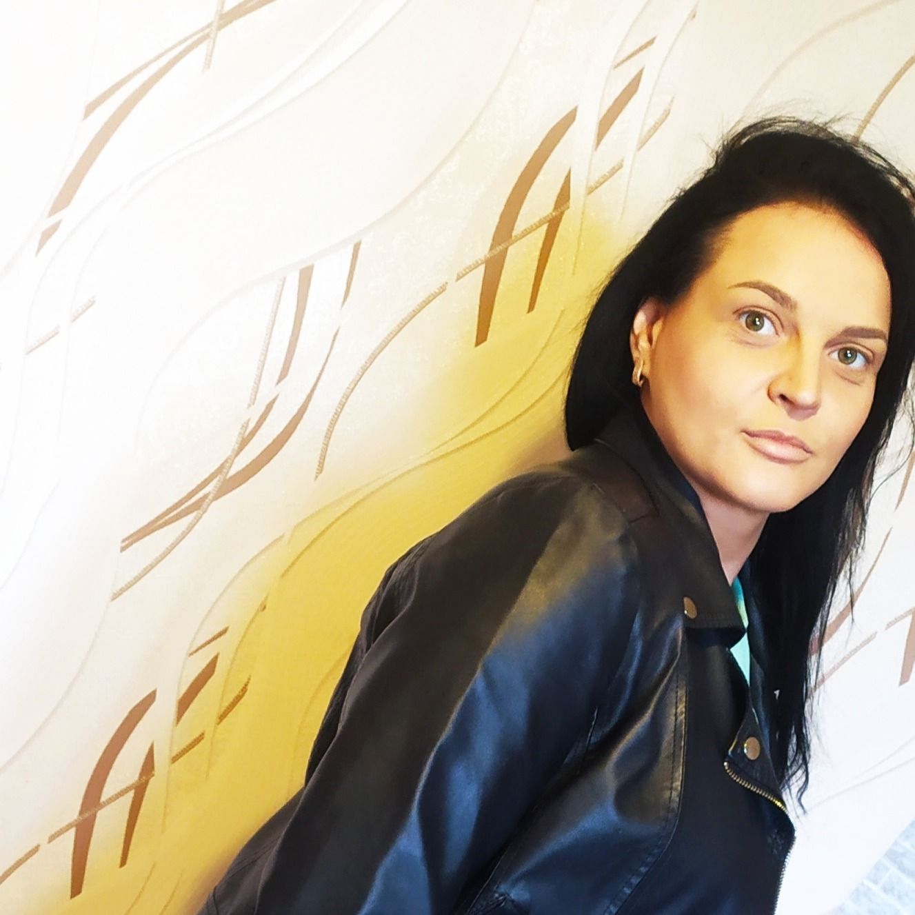 Дарья Комагурова