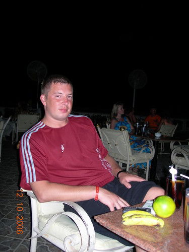 Карнаухов Алексей