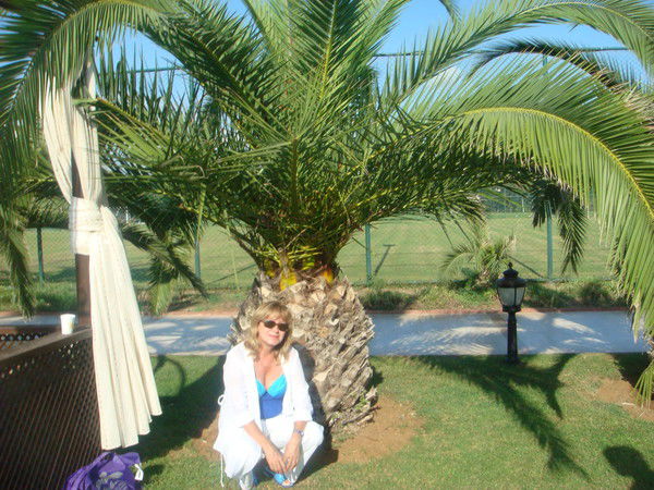 Елена Санникова