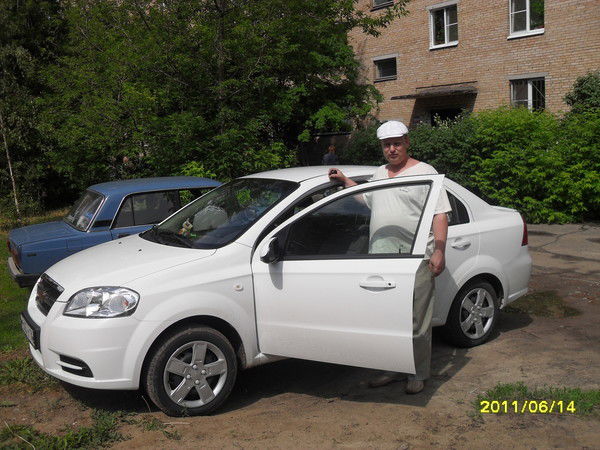 Роман Майорский