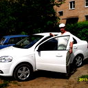Роман Майорский