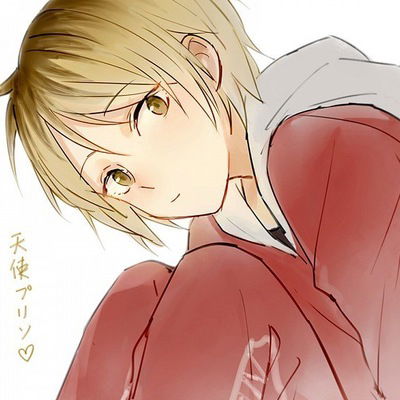 Руфь Асанова