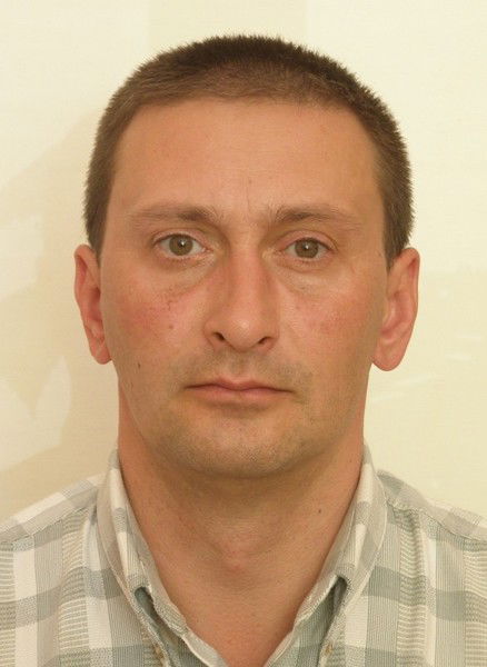 Дмитрий Бондарь