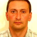 Дмитрий Бондарь
