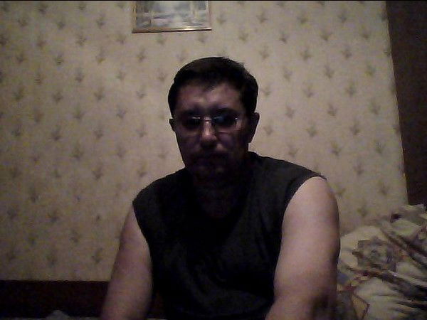 Данияр Тулегенов