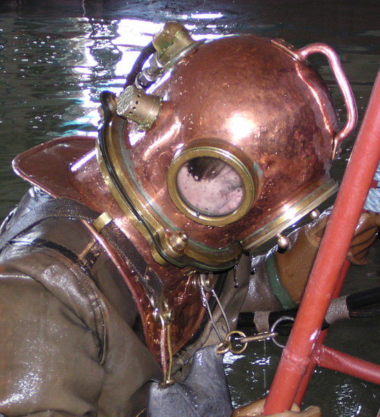 Анатолий Кулёв