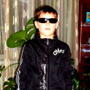 Илюха Кощеев