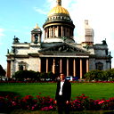 Rasul Djumaniyazow