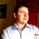 Тарас Парий