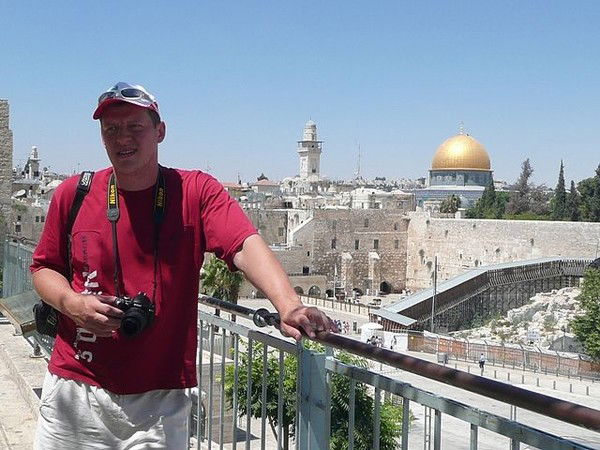 Владимир Иванов