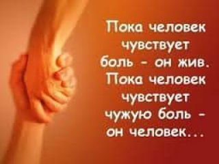 Берик Заканов