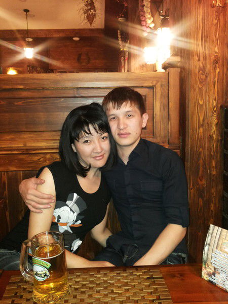 !!! * Romeo * ^_^ !!!