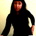 Оксана Синицкая