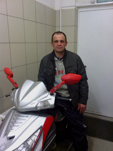 Двойной Форсаж