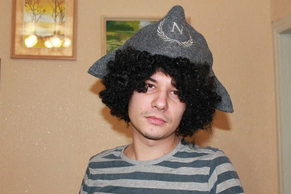 ?????????????? ??????????????????