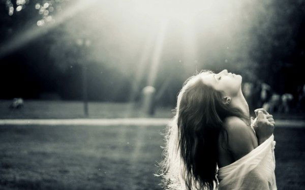 Галина Бабарицкая-Зубченко