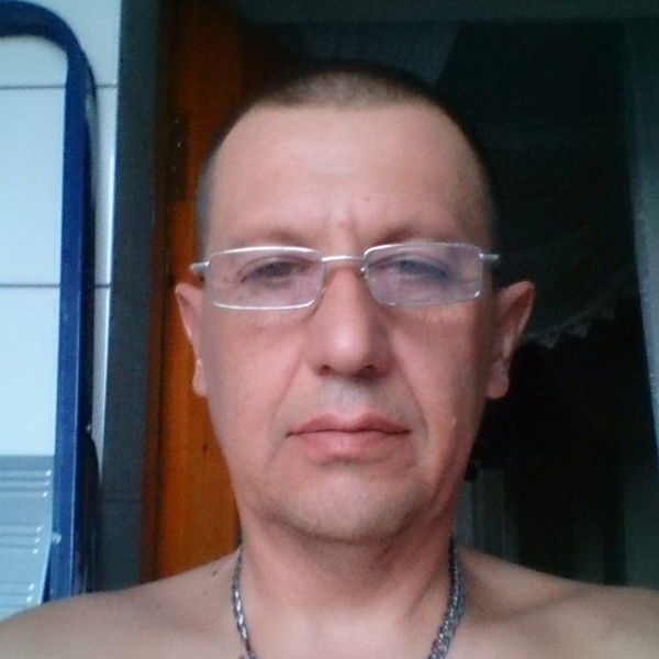 Юрий Грачев