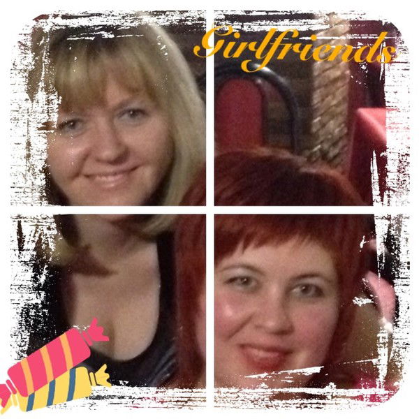 Татьяна Пороцкая